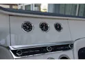 Bentley Continental GTC 4.0 V8 PHEV Speed 782 PS