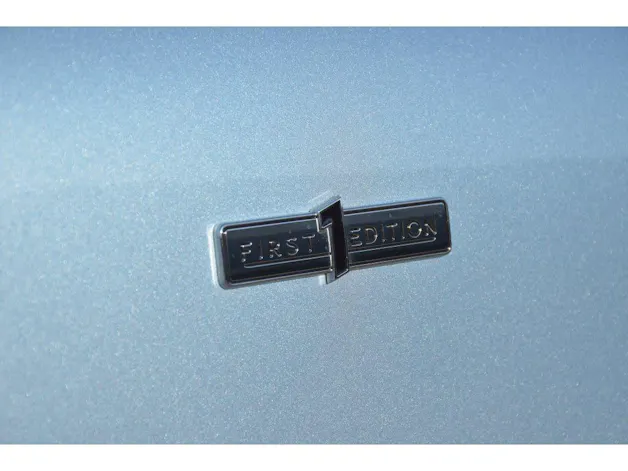 Bentley Continental GTC 4.0 V8 PHEV Speed 782 PS