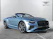 Bentley Continental GTC 4.0 V8 PHEV Speed 782 PS