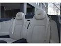 Bentley Continental GTC 4.0 V8 PHEV Speed 782 PS