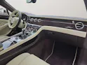 Bentley Continental GT 4.0 V8 PHEV Speed 782 PS/ 1.9 % Leasing möglich
