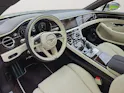 Bentley Continental GT 4.0 V8 PHEV Speed 782 PS/ 1.9 % Leasing möglich