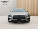 Bentley Continental GT 4.0 V8 PHEV Speed 782 PS/ 1.9 % Leasing möglich