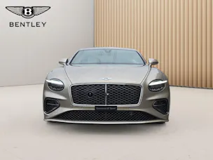 Bentley Continental GT 4.0 V8 PHEV Speed 782 PS/ 1.9 % Leasing möglich