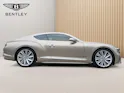 Bentley Continental GT 4.0 V8 PHEV Speed 782 PS/ 1.9 % Leasing möglich