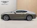 Bentley Continental GT 4.0 V8 PHEV Speed 782 PS/ 1.9 % Leasing möglich