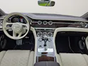 Bentley Continental GT 4.0 V8 PHEV Speed 782 PS/ 1.9 % Leasing möglich