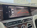 Bentley Continental GT 4.0 V8 PHEV Speed 782 PS/ 1.9 % Leasing möglich