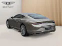 Bentley Continental GT 4.0 V8 PHEV Speed 782 PS/ 1.9 % Leasing möglich