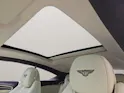 Bentley Continental GT 4.0 V8 PHEV Speed 782 PS/ 1.9 % Leasing möglich