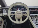 Bentley Continental GT 4.0 V8 PHEV Speed 782 PS/ 1.9 % Leasing möglich