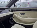Bentley Continental GT 4.0 V8 PHEV Speed 782 PS/ 1.9 % Leasing möglich
