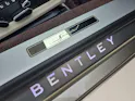 Bentley Continental GT 4.0 V8 PHEV Speed 782 PS/ 1.9 % Leasing möglich