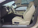Bentley Continental GT 4.0 V8 PHEV Speed 782 PS/ 1.9 % Leasing möglich