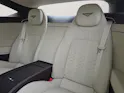 Bentley Continental GT 4.0 V8 PHEV Speed 782 PS/ 1.9 % Leasing möglich