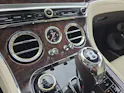 Bentley Continental GT 4.0 V8 PHEV Speed 782 PS/ 1.9 % Leasing möglich