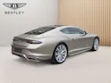 Bentley Continental GT 4.0 V8 PHEV Speed 782 PS/ 1.9 % Leasing möglich