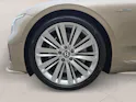 Bentley Continental GT 4.0 V8 PHEV Speed 782 PS/ 1.9 % Leasing möglich