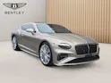 Bentley Continental GT 4.0 V8 PHEV Speed 782 PS/ 1.9 % Leasing möglich