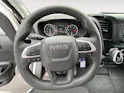 Iveco 35 S 16 A8 VL