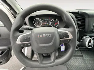 Iveco 35 S 16 A8 VL