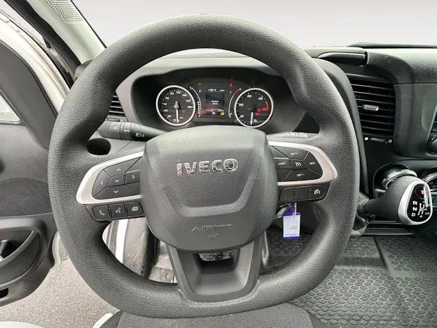 Iveco 35 S 16 A8 VL