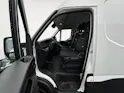 Iveco 35 S 16 A8 VL