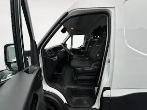 Iveco 35 S 16 A8 VL