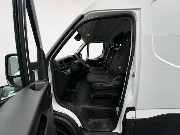 Iveco 35 S 16 A8 VL