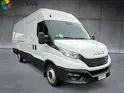 Iveco 35 S 16 A8 VL