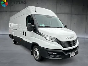 Iveco 35 S 16 A8 VL