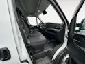 Iveco 35 S 16 A8 VL