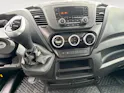 Iveco 35 S 16 A8 VL