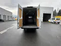 Iveco 35 S 16 A8 VL