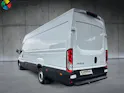 Iveco 35 S 16 A8 VL