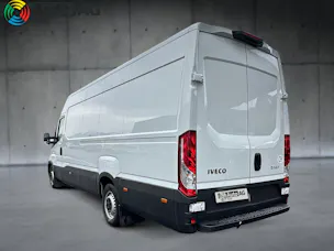 Iveco 35 S 16 A8 VL