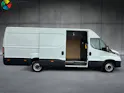 Iveco 35 S 16 A8 VL