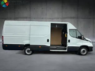 Iveco 35 S 16 A8 VL