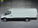 Iveco 35 S 16 A8 VL