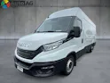 Iveco 35 S 16 A8 VL