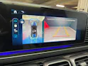Mercedes-Benz GLS 450 d 4M 9G-Tronic
