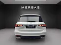 Mercedes-Benz GLS 450 d 4M 9G-Tronic