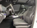 Mercedes-Benz GLS 450 d 4M 9G-Tronic