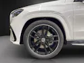 Mercedes-Benz GLS 450 d 4M 9G-Tronic
