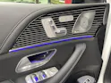 Mercedes-Benz GLS 450 d 4M 9G-Tronic