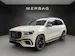 Mercedes-Benz GLS 450 d 4M 9G-Tronic