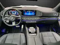 Mercedes-Benz GLS 450 d 4M 9G-Tronic
