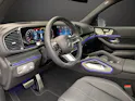 Mercedes-Benz GLS 450 d 4M 9G-Tronic