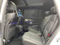 Mercedes-Benz GLS 450 d 4M 9G-Tronic