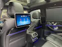 Mercedes-Benz GLS 450 d 4M 9G-Tronic